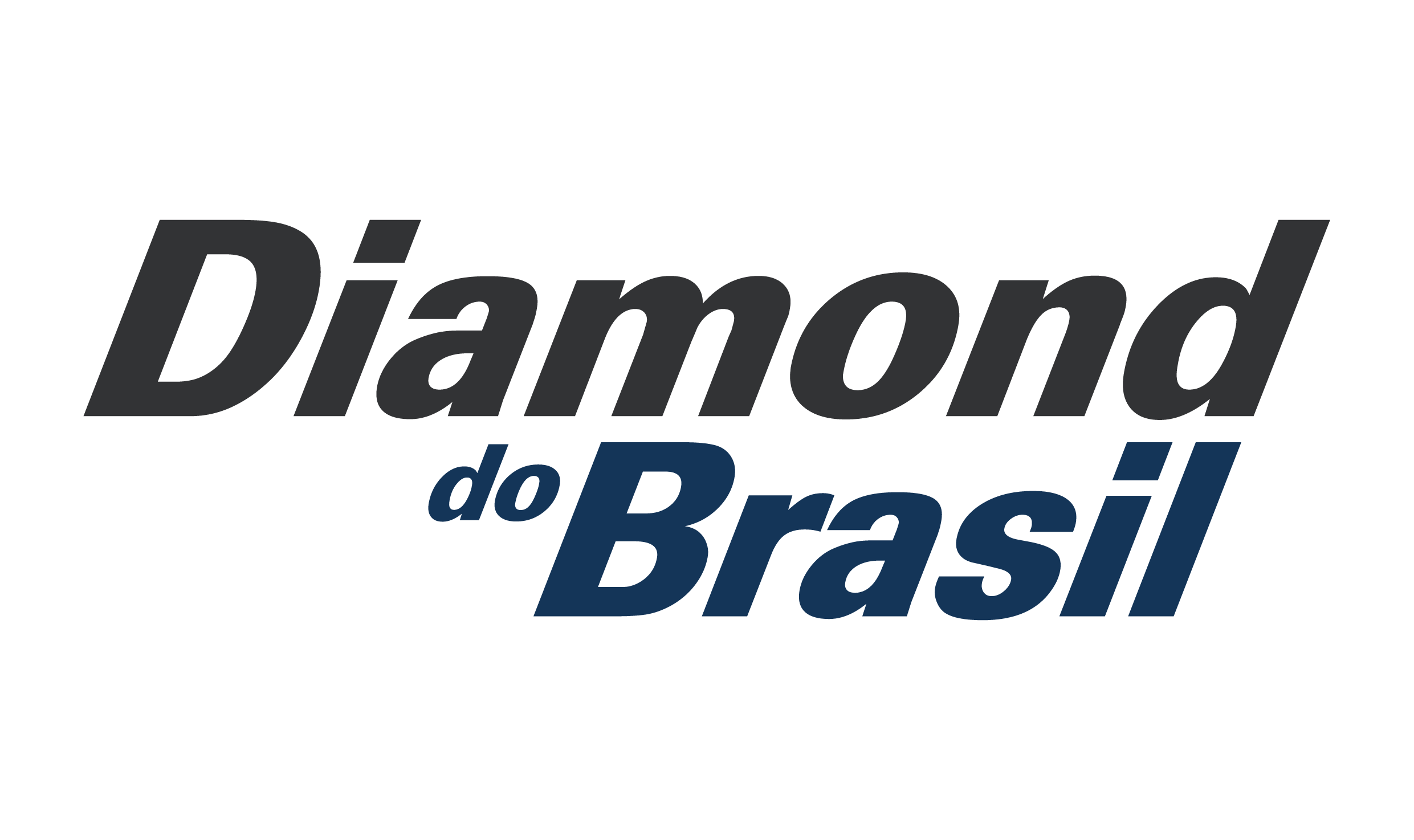 Diamond Air Brasil