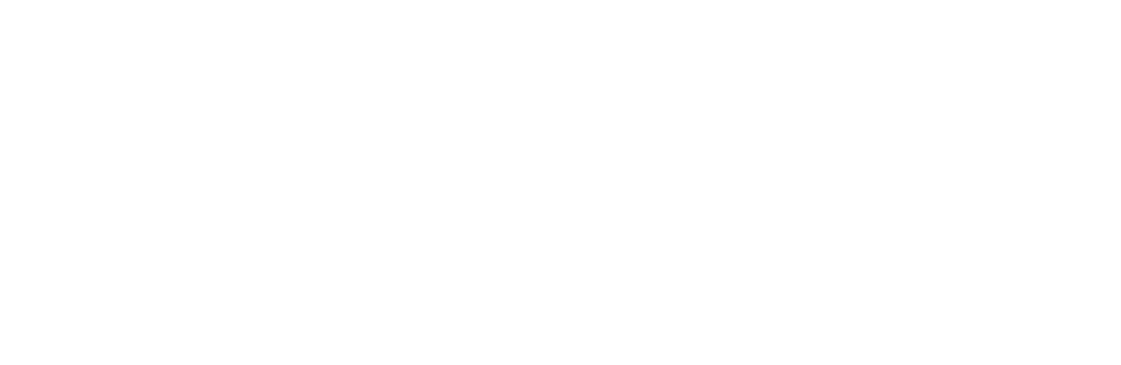 Diamond Air Brasil