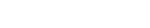 Logo Grupo Aeromot Corporate branco