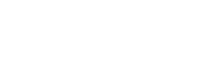 Logo Grupo Aeromot Corporate branco