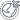 autonomia (2)