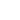 autonomia (3)