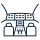 cockpit