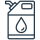 combústivel (1)