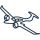 da62 (1)