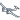 da62 (1)
