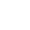 da62 (2)